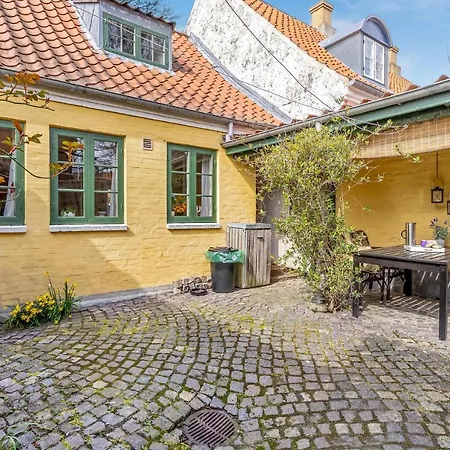 Beautiful In With Wifi Holiday home *